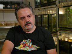 Rectilia, un apoyo incondicional