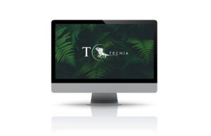 Historia y objetivos de Terrario tecnia