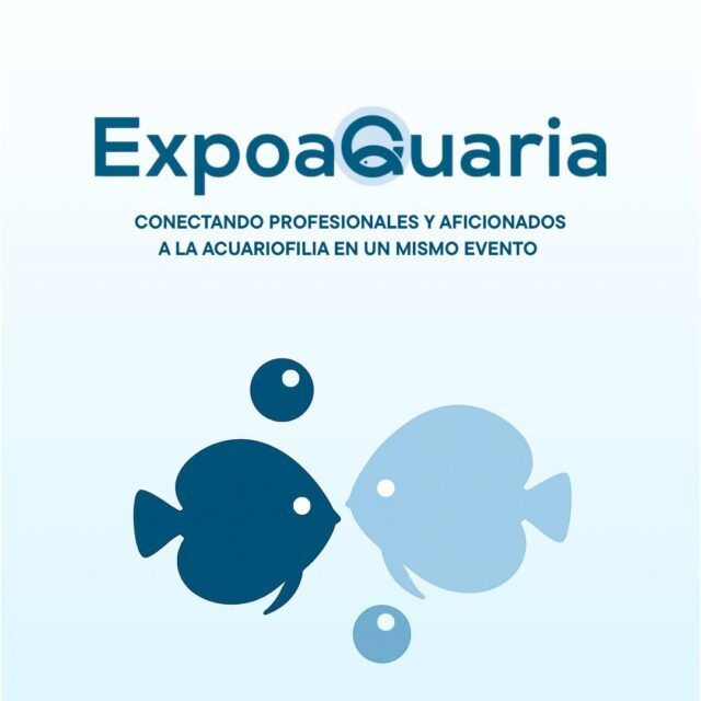 expoacuariaterra