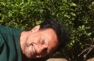 Albert Martínez Silvestre: referente europeo en medicina de reptiles y anfibios