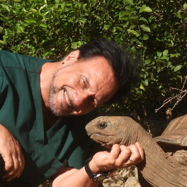 Albert martínez silvestre crarc
