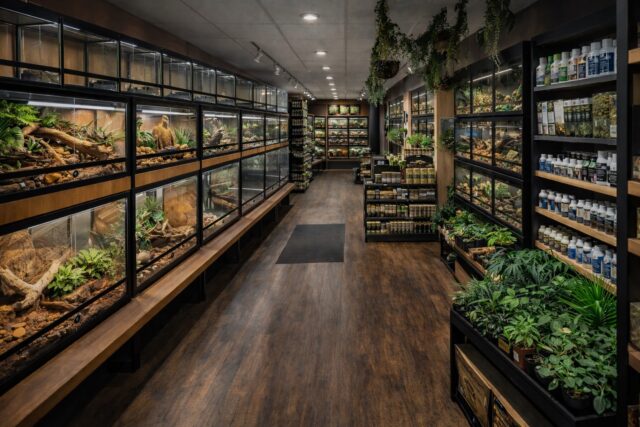 colabterrariotec