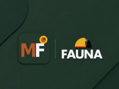 Mundo Faunista, un nuevo portal informativo para el sector de la fauna en cautividad