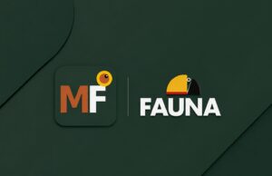 Mundo Faunista, un nuevo portal informativo para el sector de la fauna en cautividad