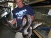 Bob Clark, leyenda de la herpetocultura mundial