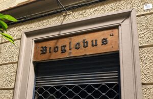 Protegido: Barcelona y la época dorada de la terrariofilia