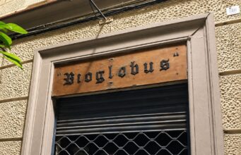 Protegido: Barcelona y la época dorada de la terrariofilia